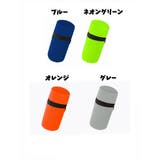 ランニングアームポーチ アームバンド スマホバンド | PlusNao | 詳細画像17