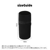 ランニングアームポーチ アームバンド スマホバンド | PlusNao | 詳細画像20