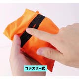 ランニングアームポーチ アームバンド スマホバンド | PlusNao | 詳細画像4