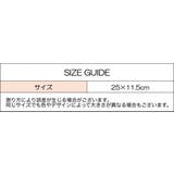 手鏡 ハンドミラー 持ち手 | PlusNao | 詳細画像16 