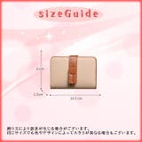 カードケース クレジットカードケース IDカード | PlusNao | 詳細画像17