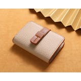 カードケース クレジットカードケース IDカード | PlusNao | 詳細画像6