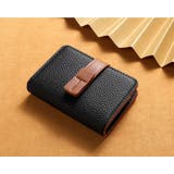 カードケース クレジットカードケース IDカード | PlusNao | 詳細画像7