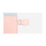 小銭入れ コインケース ミニ財布 | PlusNao | 詳細画像11