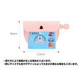 小銭入れ コインケース ミニ財布 | PlusNao | 詳細画像14
