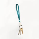 スマホストラップ 携帯ストラップ スマホアクセサリー | PlusNao | 詳細画像10 