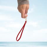 スマホストラップ 携帯ストラップ スマホアクセサリー | PlusNao | 詳細画像5 