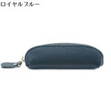 コインケース 小銭入れ レディース | PlusNao | 詳細画像10 