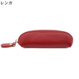 コインケース 小銭入れ レディース | PlusNao | 詳細画像11 