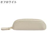 コインケース 小銭入れ レディース | PlusNao | 詳細画像12 