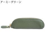 コインケース 小銭入れ レディース | PlusNao | 詳細画像13 