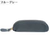 コインケース 小銭入れ レディース | PlusNao | 詳細画像14 