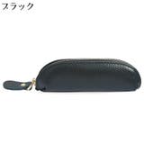 コインケース 小銭入れ レディース | PlusNao | 詳細画像15 