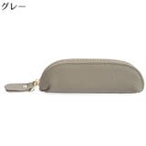 コインケース 小銭入れ レディース | PlusNao | 詳細画像18 