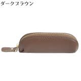 コインケース 小銭入れ レディース | PlusNao | 詳細画像19 