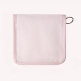 お薬ポーチ コンパクト スリム | PlusNao | 詳細画像10 