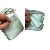 お薬ポーチ コンパクト スリム | PlusNao | 詳細画像14 