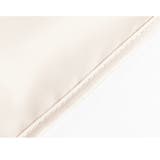 お薬ポーチ コンパクト スリム | PlusNao | 詳細画像16 