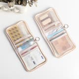 お薬ポーチ コンパクト スリム | PlusNao | 詳細画像4 