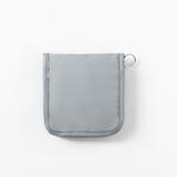 お薬ポーチ コンパクト スリム | PlusNao | 詳細画像7 