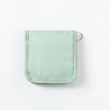 お薬ポーチ コンパクト スリム | PlusNao | 詳細画像9 