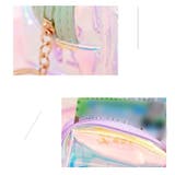 コインケース 小銭入れ レディース | PlusNao | 詳細画像14 