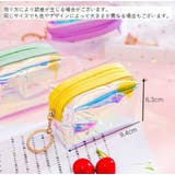 コインケース 小銭入れ レディース | PlusNao | 詳細画像16 