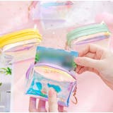 コインケース 小銭入れ レディース | PlusNao | 詳細画像9 