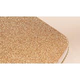 カードケース じゃばら式 カードホルダー | PlusNao | 詳細画像13 