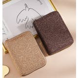 カードケース じゃばら式 カードホルダー | PlusNao | 詳細画像3 