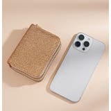 カードケース じゃばら式 カードホルダー | PlusNao | 詳細画像4 