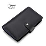 カードケース 通帳ケース 通帳入れ | PlusNao | 詳細画像10 