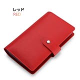 カードケース 通帳ケース 通帳入れ | PlusNao | 詳細画像12 