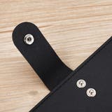 カードケース 通帳ケース 通帳入れ | PlusNao | 詳細画像7 