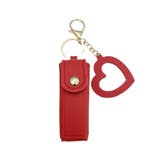 リップケース ミラー付き リップホルダー | PlusNao | 詳細画像6 