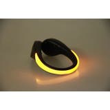 LEDシューズクリップ クリップライト シューパーツ | PlusNao | 詳細画像11