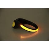 LEDシューズクリップ クリップライト シューパーツ | PlusNao | 詳細画像12