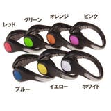 LEDシューズクリップ クリップライト シューパーツ | PlusNao | 詳細画像19