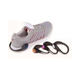 LEDシューズクリップ クリップライト シューパーツ | PlusNao | 詳細画像2