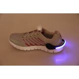 LEDシューズクリップ クリップライト シューパーツ | PlusNao | 詳細画像4