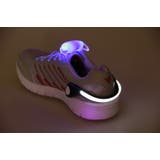 LEDシューズクリップ クリップライト シューパーツ | PlusNao | 詳細画像5