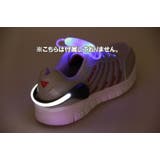 LEDシューズクリップ クリップライト シューパーツ | PlusNao | 詳細画像7
