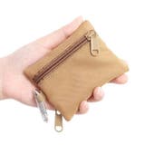 コインケース 小銭入れ メンズ | PlusNao | 詳細画像4 