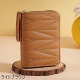 カードケース クレジットカードケース カードホルダー | PlusNao | 詳細画像19 
