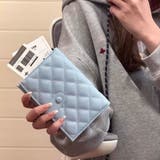 パスポートケース カードホルダー マルチケース | PlusNao | 詳細画像6