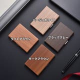 カードケース カード入れ 名刺入れ | PlusNao | 詳細画像9
