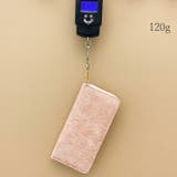 長財布 ウォレット レディース | PlusNao | 詳細画像13 