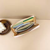 長財布 ウォレット レディース | PlusNao | 詳細画像14 