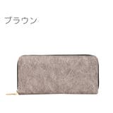 長財布 ウォレット レディース | PlusNao | 詳細画像19 