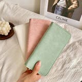 長財布 ウォレット レディース | PlusNao | 詳細画像2 